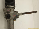Fiat 500 Power Steering Rack & Pinion-8