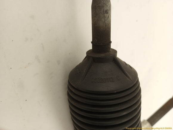 Fiat 500 Power Steering Rack & Pinion