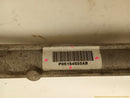 Fiat 500 Power Steering Rack & Pinion-12