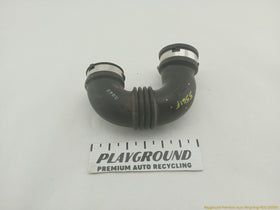 Fiat 500 Air Intake Duct Tube Hose