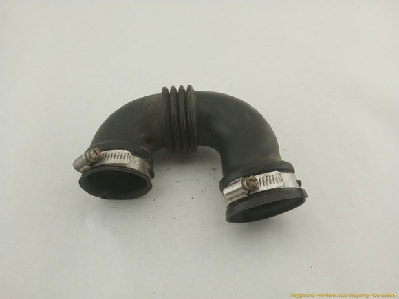 Fiat 500 Air Intake Duct Tube Hose