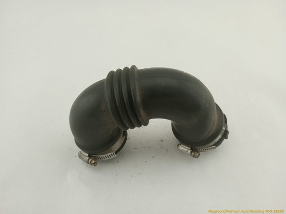 Fiat 500 Air Intake Duct Tube Hose