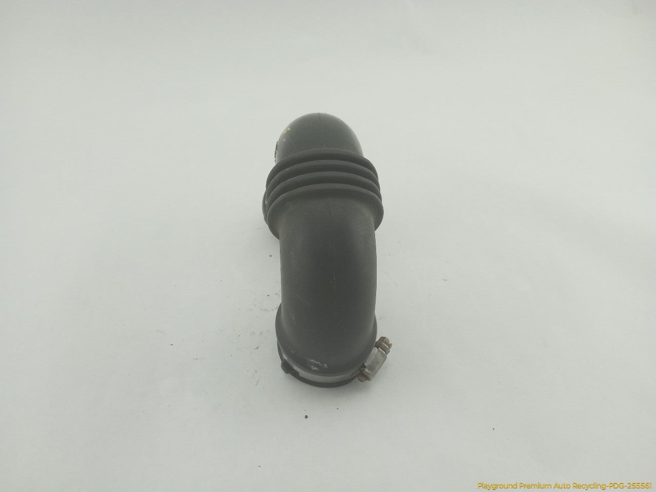 Fiat 500 Air Intake Duct Tube Hose
