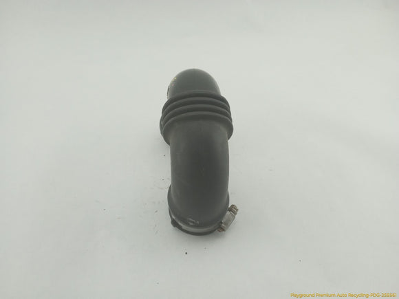 Fiat 500 Air Intake Duct Tube Hose