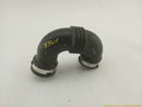 Fiat 500 Air Intake Duct Tube Hose-7