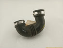 Fiat 500 Air Intake Duct Tube Hose-10