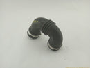 Fiat 500 Air Intake Duct Tube Hose-11