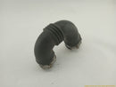 Fiat 500 Air Intake Duct Tube Hose-12