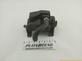 Fiat 500 Engine Crankcase Oil Separator