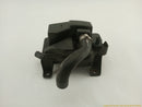 Fiat 500 Engine Crankcase Oil Separator-2