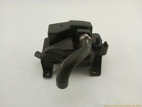 Fiat 500 Engine Crankcase Oil Separator - 0