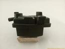 Fiat 500 Engine Crankcase Oil Separator-4