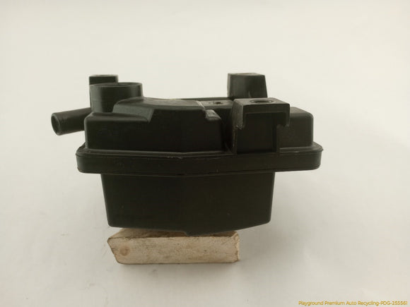 Fiat 500 Engine Crankcase Oil Separator