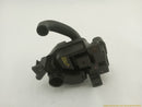 Fiat 500 Engine Crankcase Oil Separator-7
