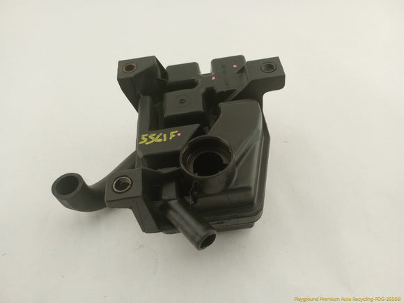 Fiat 500 Engine Crankcase Oil Separator