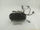 Fiat 500 Climate Control Switch-1
