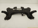 Fiat 500 Front Crossmember Subframe-1
