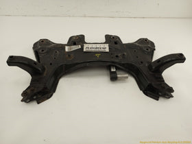 Fiat 500 Front Crossmember Subframe