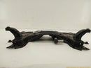 Fiat 500 Front Crossmember Subframe-2