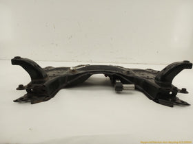 Fiat 500 Front Crossmember Subframe - 0