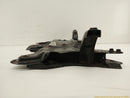Fiat 500 Front Crossmember Subframe-3