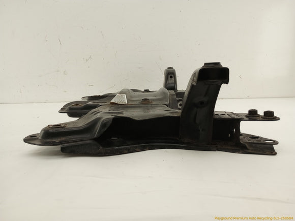 Fiat 500 Front Crossmember Subframe