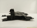 Fiat 500 Front Crossmember Subframe-4