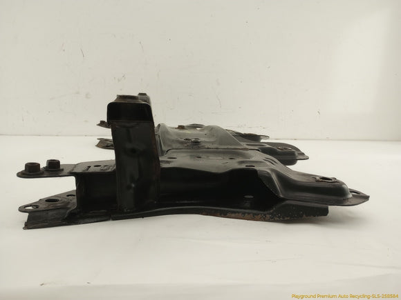 Fiat 500 Front Crossmember Subframe