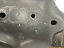 Fiat 500 Front Crossmember Subframe-6