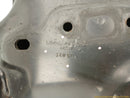 Fiat 500 Front Crossmember Subframe-7