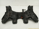Fiat 500 Front Crossmember Subframe-8