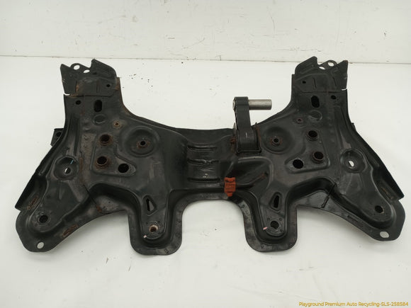 Fiat 500 Front Crossmember Subframe
