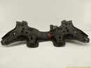 Fiat 500 Front Crossmember Subframe-11