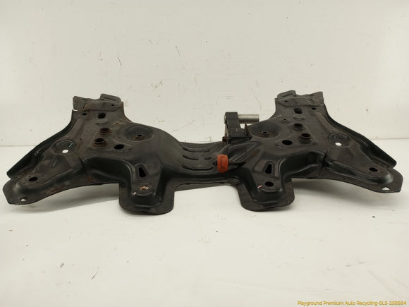 Fiat 500 Front Crossmember Subframe