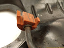 Fiat 500 Front Crossmember Subframe-12