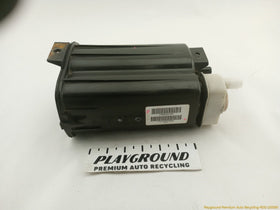 Fiat 500 Fuel Vapor Charcoal Canister