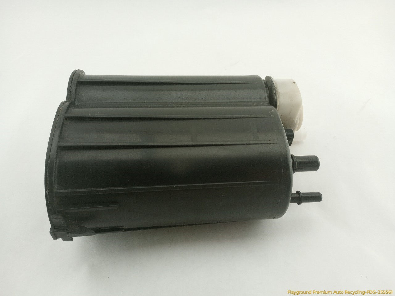 Fiat 500 Fuel Vapor Charcoal Canister