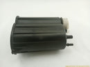 Fiat 500 Fuel Vapor Charcoal Canister-6