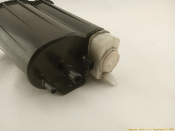 Fiat 500 Fuel Vapor Charcoal Canister