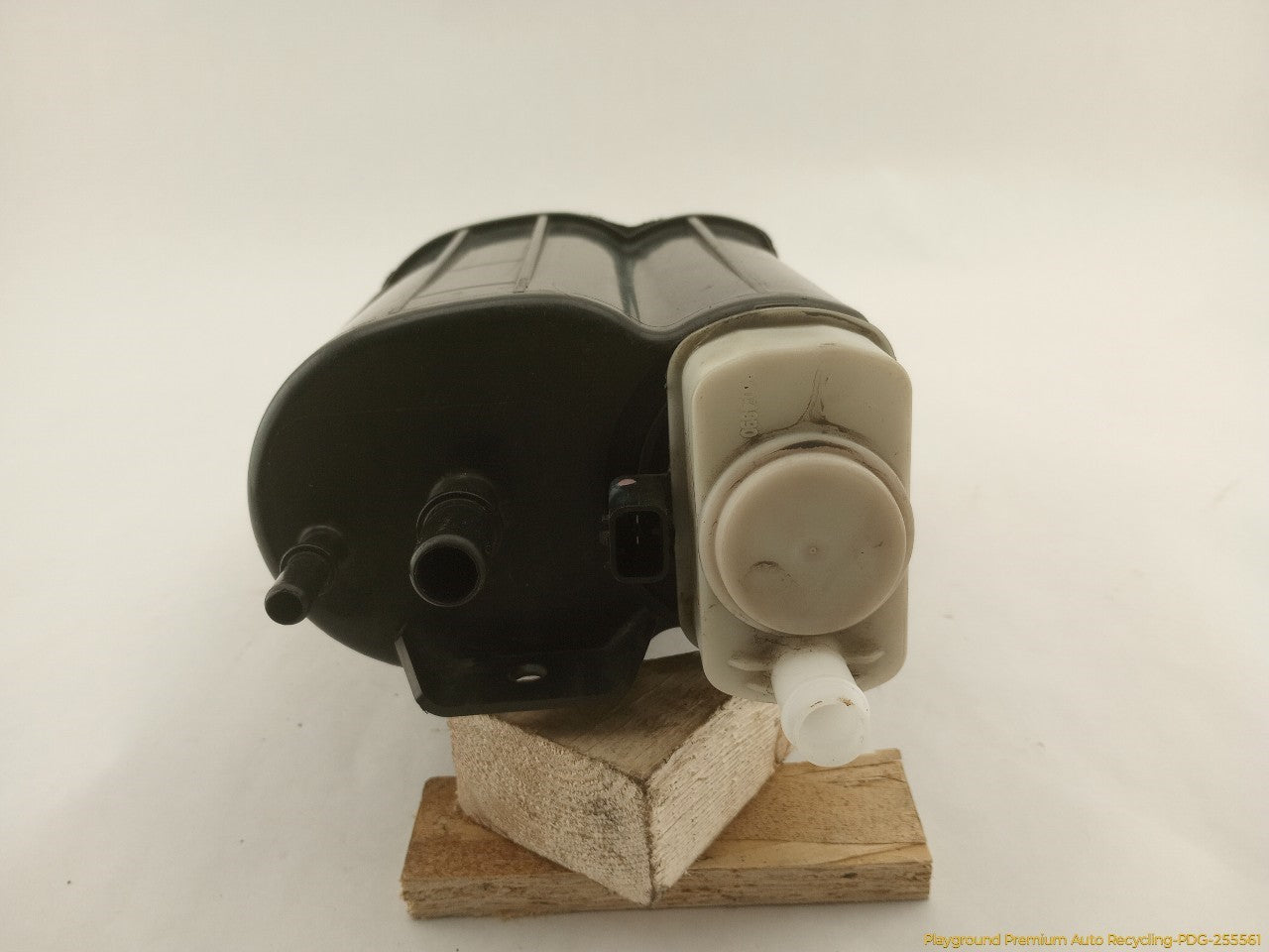 Fiat 500 Fuel Vapor Charcoal Canister