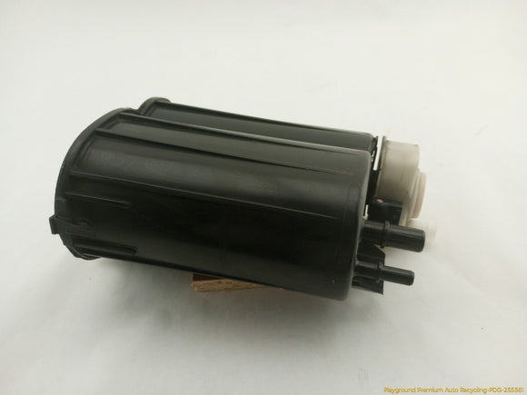 Fiat 500 Fuel Vapor Charcoal Canister