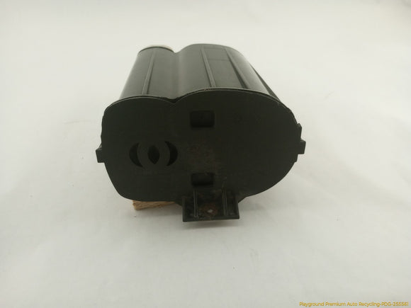 Fiat 500 Fuel Vapor Charcoal Canister