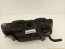 Fiat 500 Fuel Gas Tank-1