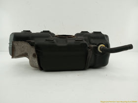 Fiat 500 Fuel Gas Tank - 0