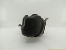 Fiat 500 Fuel Gas Tank-3