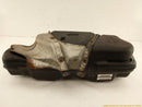 Fiat 500 Fuel Gas Tank-7