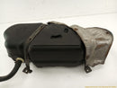Fiat 500 Fuel Gas Tank-8