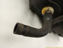 Fiat 500 Fuel Gas Tank-9