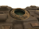 Fiat 500 Fuel Gas Tank-10