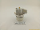 Fiat 500 Blower Motor-1